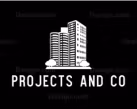 Projects And Co