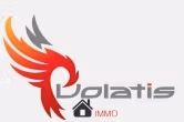 Volatis immo
