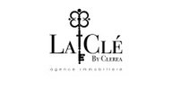 La Clé By CLEREA
