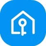 HostReady