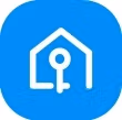 HostReady