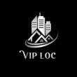 VIP AGENCE IMMOBILIERE VIP