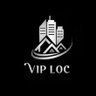 VIP AGENCE IMMOBILIERE VIP