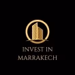InvestInMarrakech