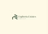 EPHAURIA ESTATES