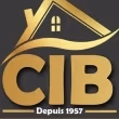 Cabinet Immobilier et d'Affaires Belmahi