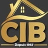 Cabinet Immobilier et d'Affaires Belmahi