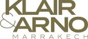 KLAIR&ARNO