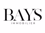 BAYS immobilier