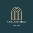 GUILLON