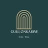 GUILLON