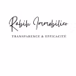 Rabih Immobilier