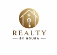 Realty By Noura