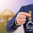 immobilier reda Lh