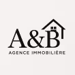 Amine transactions