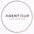 AgentSur