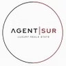 AgentSur