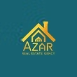 azar immobilier