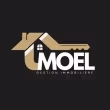MOEL Agence & Gestion Immobilière