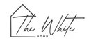 The WhiteDoor
