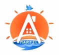 AMARTIL IMMO SARL AU