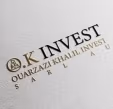 OUARZAZI KHALIL INVEST