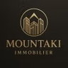 Mountaki Immobilier