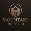 Mountaki Immobilier