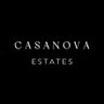 Casanova Estates