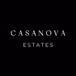 Casanova Estates
