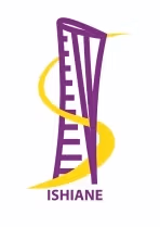 ishiane
