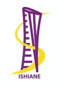 ishiane