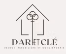 Dar et Clé Agence immobilière & Conciergerie