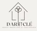 Dar et Clé Agence immobilière & Conciergerie