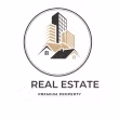 Bladi Prestige Immobilier
