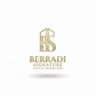 BERRADI SIGNATURE
