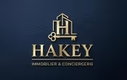 Cherkaoui Halbi