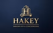 Cherkaoui Halbi