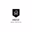 Nest Immo