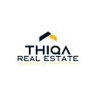 Thiqa Real Estate