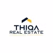 Thiqa Real Estate