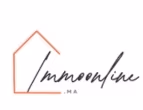 Immoonline