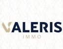 VALERIS IMMO