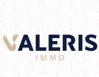 VALERIS IMMO
