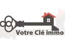 votre cle immo