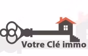 votre cle immo