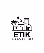 Etik Immobilier