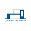 Les Maisons de Patricia