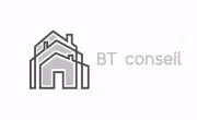 BT Conseils