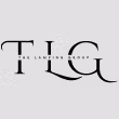The Lamping Group